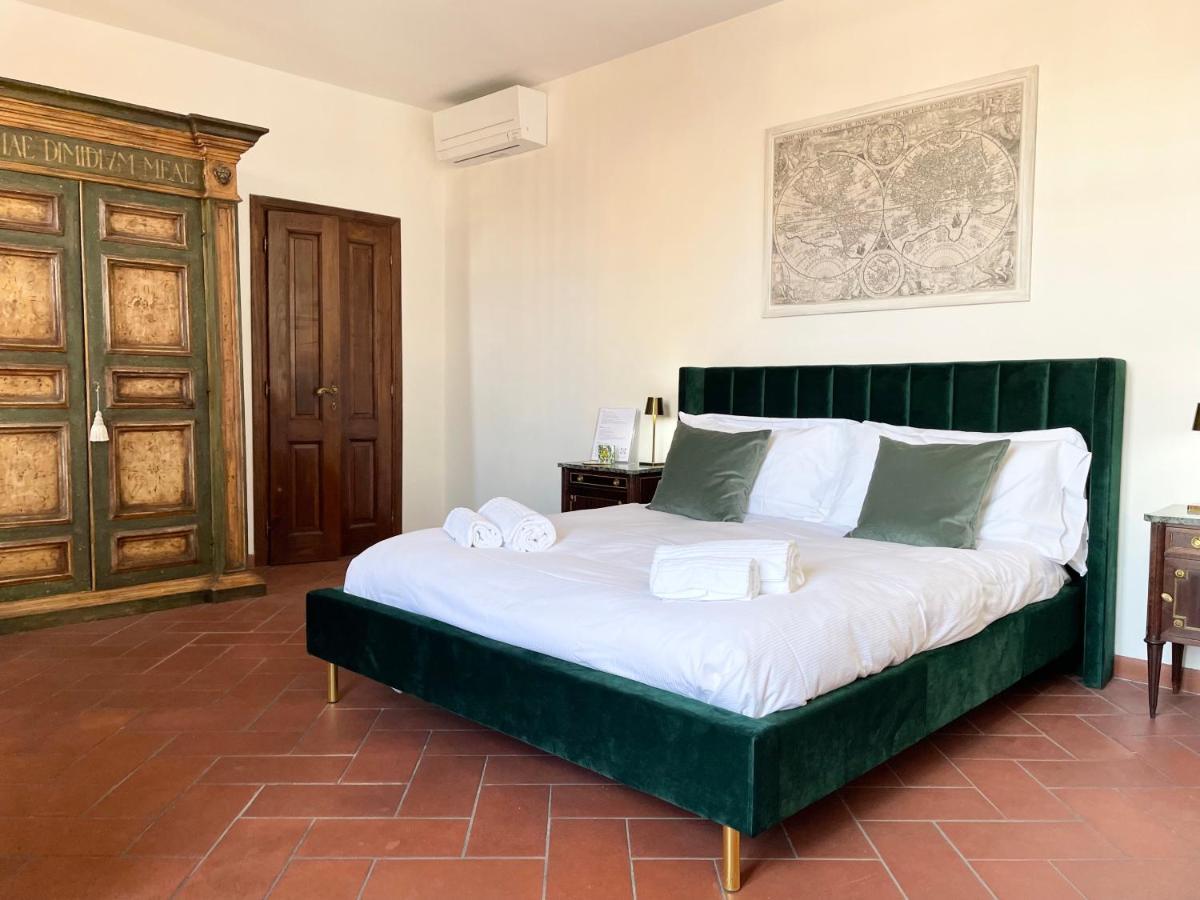 D/t Elegant & Spacious Flat 2' Walk Train Station Apartment *